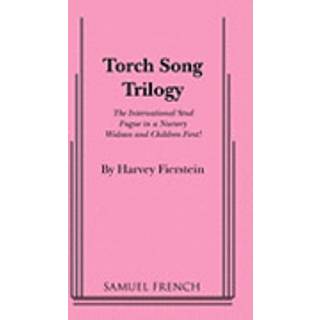 Torch Song Trilogy