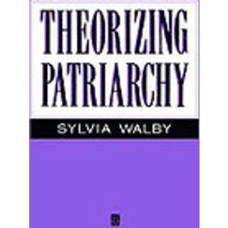 Theorizing Patriarchy