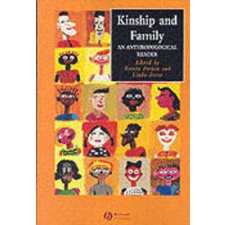Kinship and Family