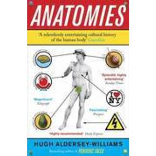 Anatomies