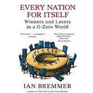 Every Nation for Itself