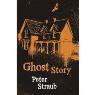 Ghost Story