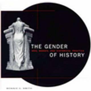 The Gender of History