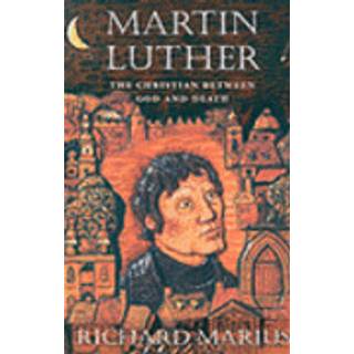 Martin Luther