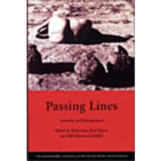 Passing Lines