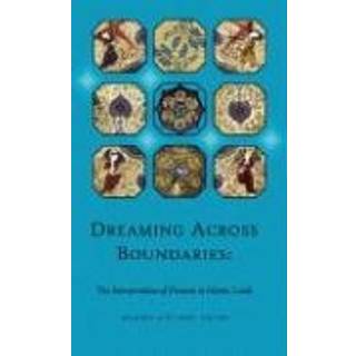 Dreaming Across Boundaries