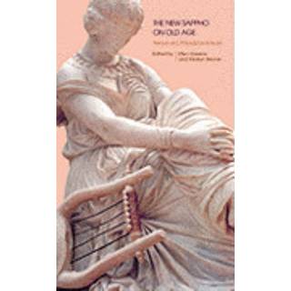 The New Sappho on Old Age