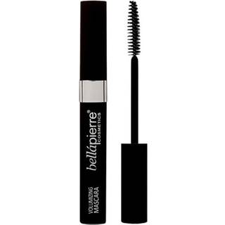 Bellápierre volumizing mascara black 9ml