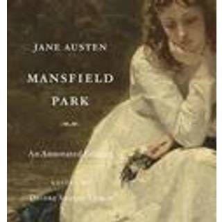 Mansfield Park