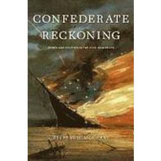 Confederate Reckoning