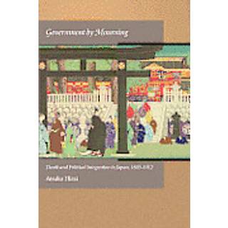 Government by Mourning