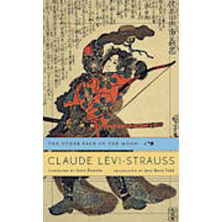 The Other Face of the Moon