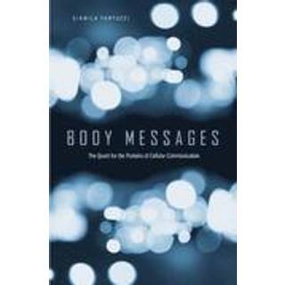 Body Messages