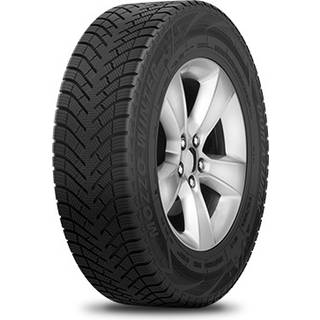 Duraturn Mozzo Winter 3PMSF 195/60R15 88H