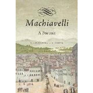 Machiavelli