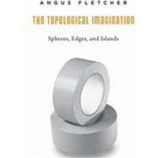 The Topological Imagination