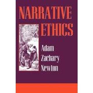 Narrative Ethics