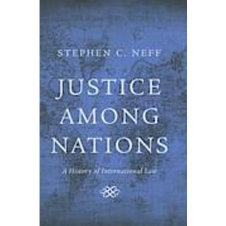 Justice among Nations
