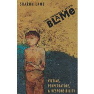 The Trouble with Blame