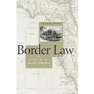 Border Law