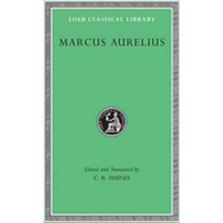 Marcus Aurelius