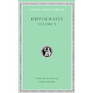 Generation. Nature of the Child. Diseases 4. Nature of Women. Barrenness