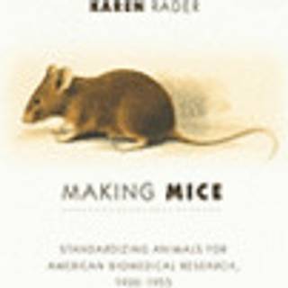 Making Mice