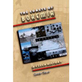 The Coasts of Bohemia