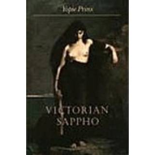 Victorian Sappho