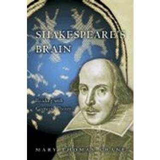 Shakespeare's Brain