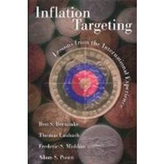 Inflation Targeting