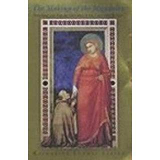 The Making of the Magdalen