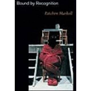 Bound by Recognition