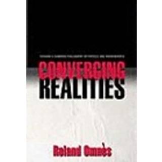 Converging Realities