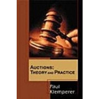 Auctions