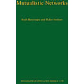 Mutualistic Networks