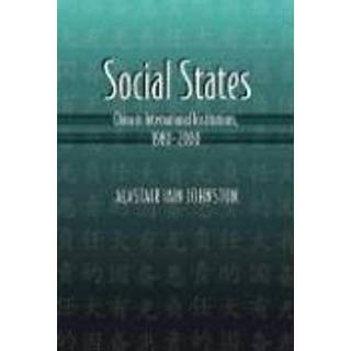 Social States