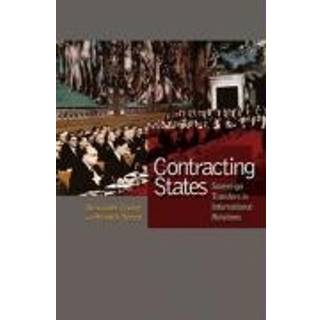 Contracting States
