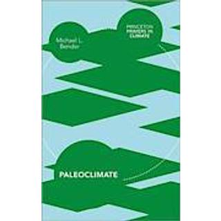 Paleoclimate