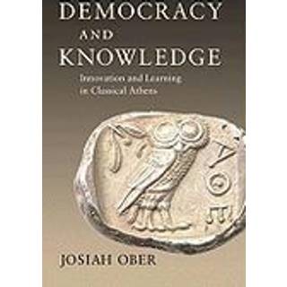 Democracy and Knowledge