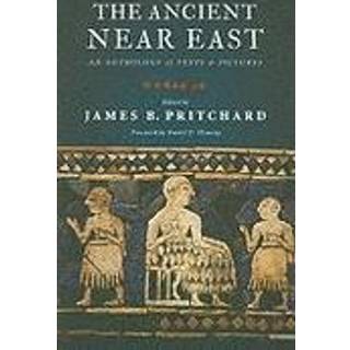 The Ancient Near East