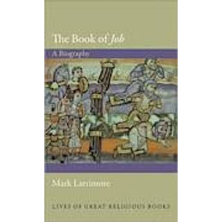 The Book of Job