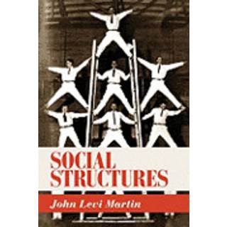 Social Structures