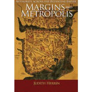 Margins and Metropolis