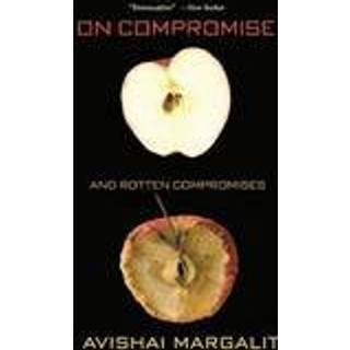 On Compromise and Rotten Compromises