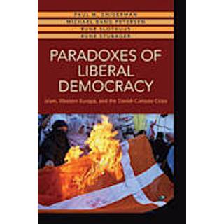 Paradoxes of Liberal Democracy