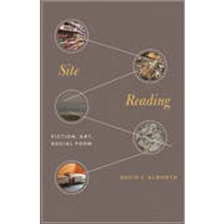 Site Reading