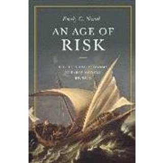An Age of Risk