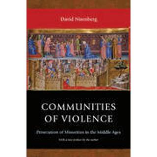 Communities of Violence