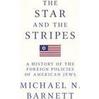 The Star and the Stripes